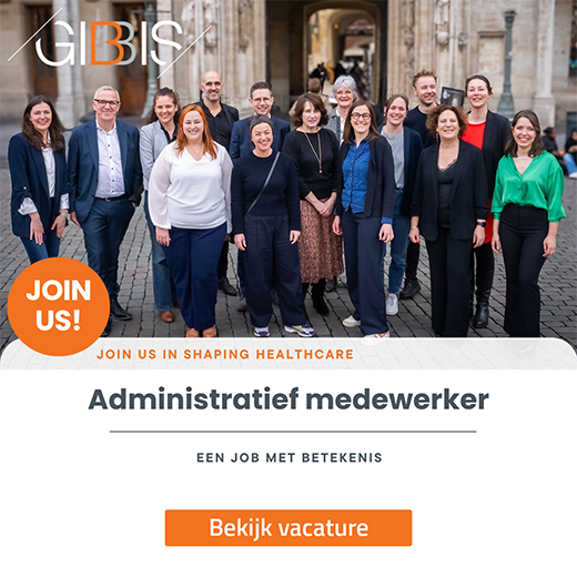 Job NL