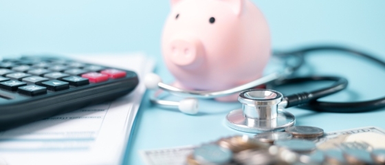 190 millions d’économies pour les hôpitaux