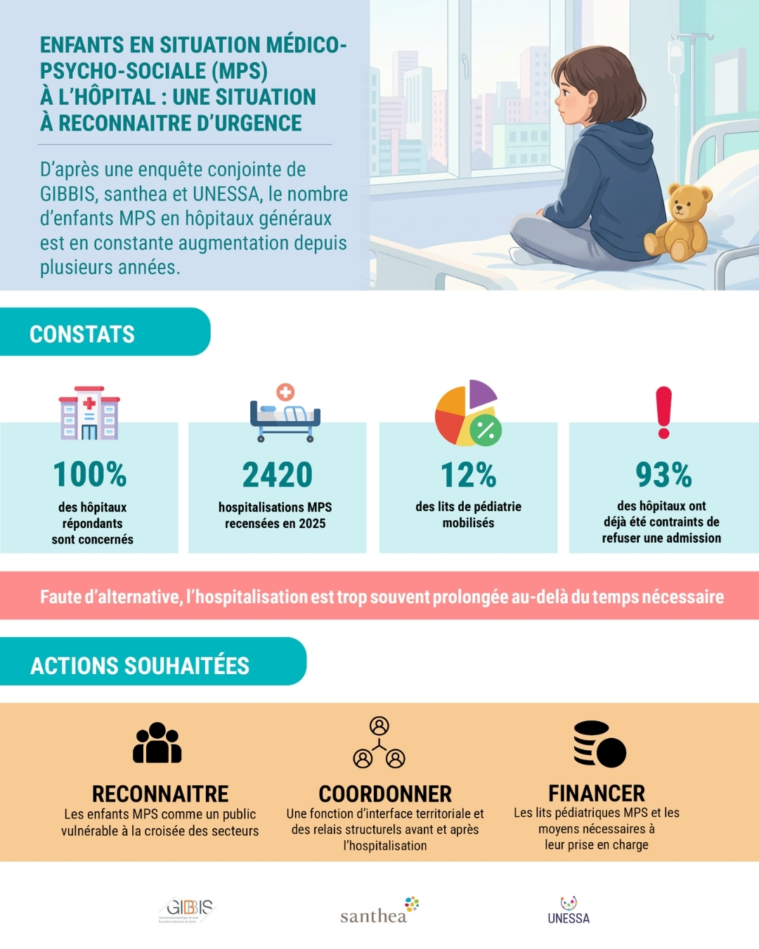 Infographie_MPS_FR_FINAL_JPG.jpg