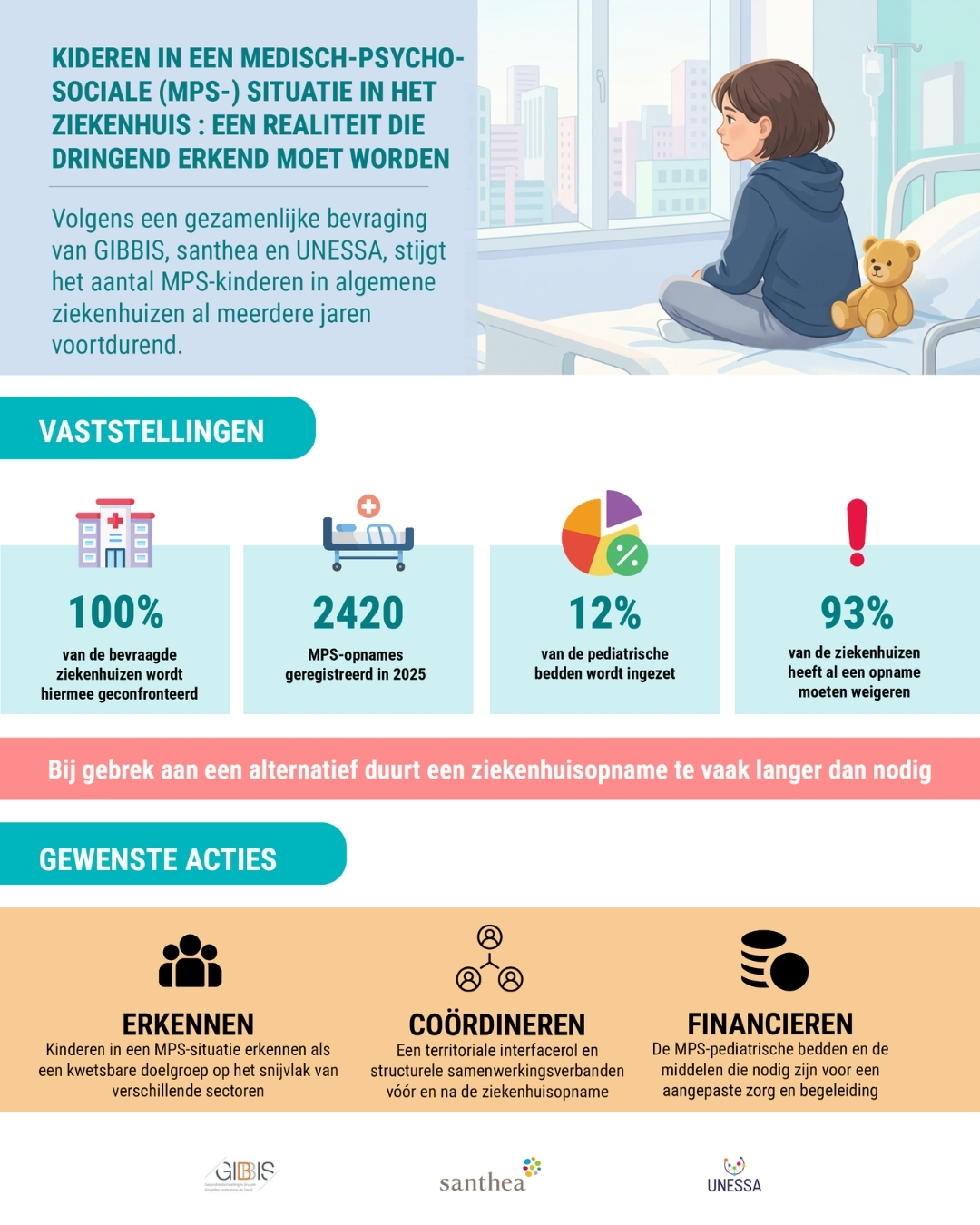 Infographie_MPS_NL_FINAL_JPG.jpg