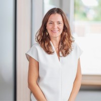 Team Image 6