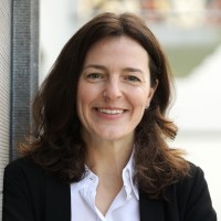 Team Image 6